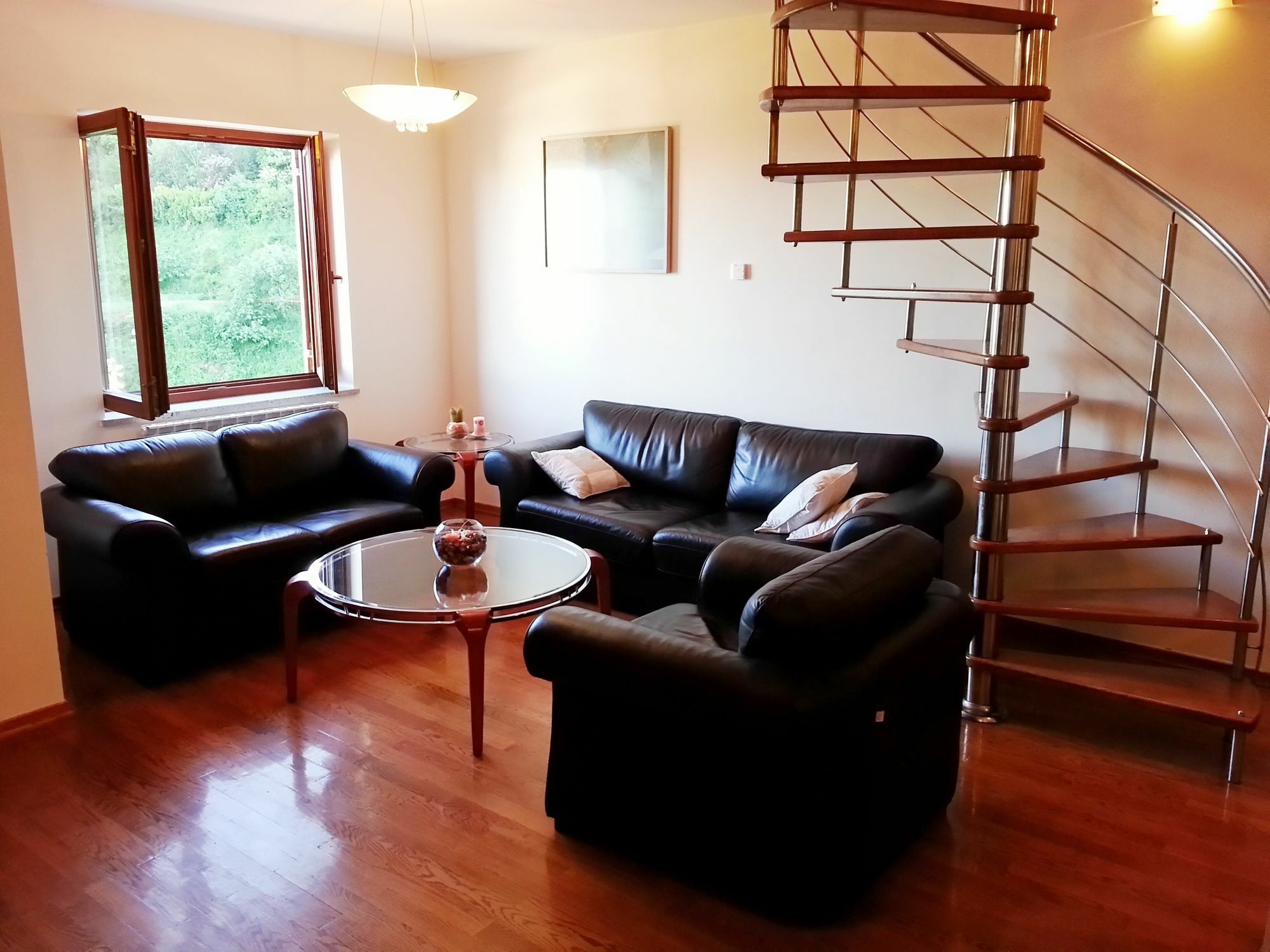 Ičići Villa Roses Apartments & Wellness מראה חיצוני תמונה