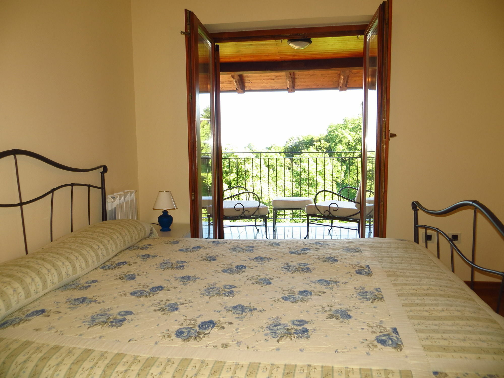 Ičići Villa Roses Apartments & Wellness מראה חיצוני תמונה