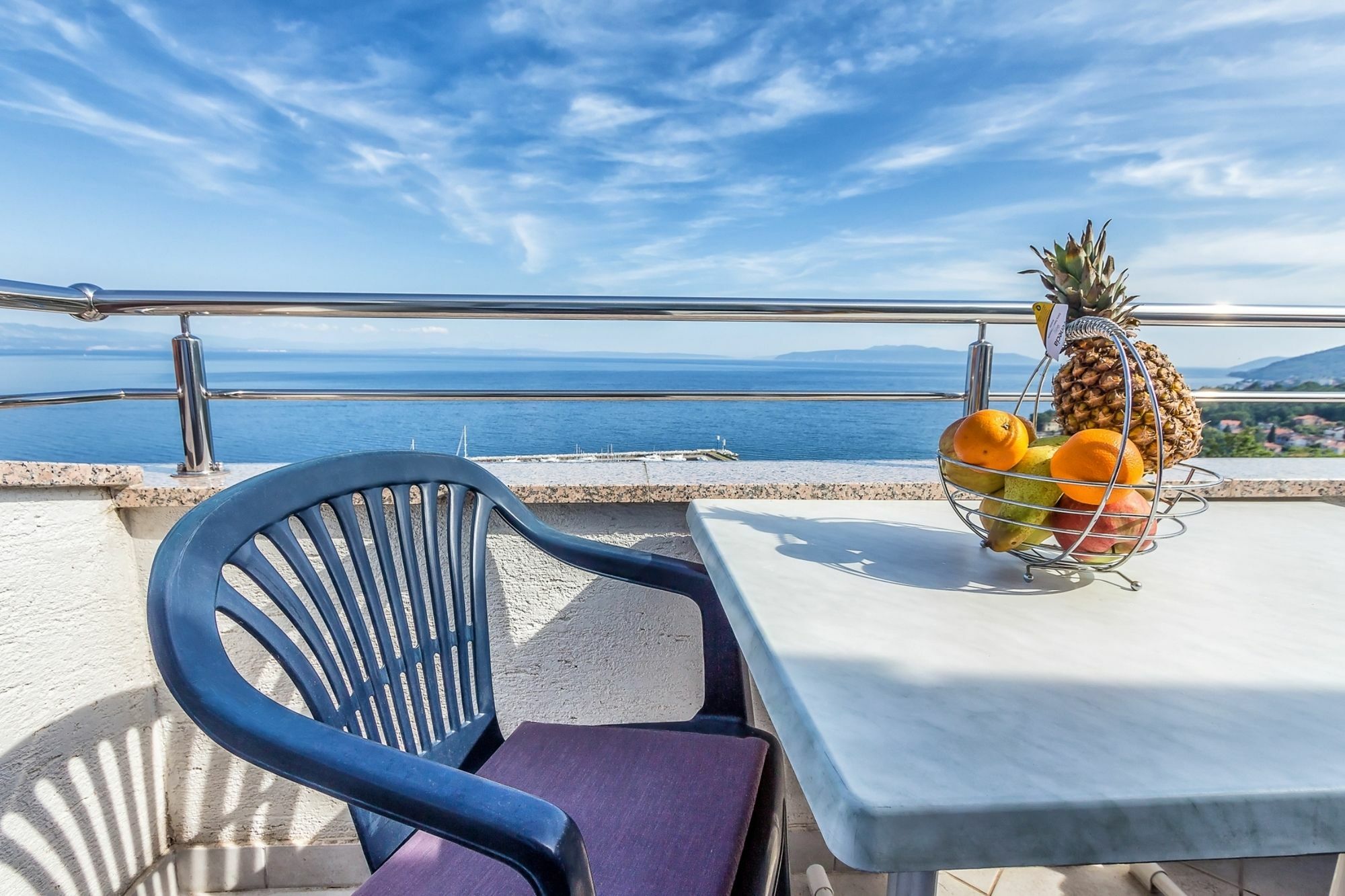 Ičići Villa Roses Apartments & Wellness מראה חיצוני תמונה